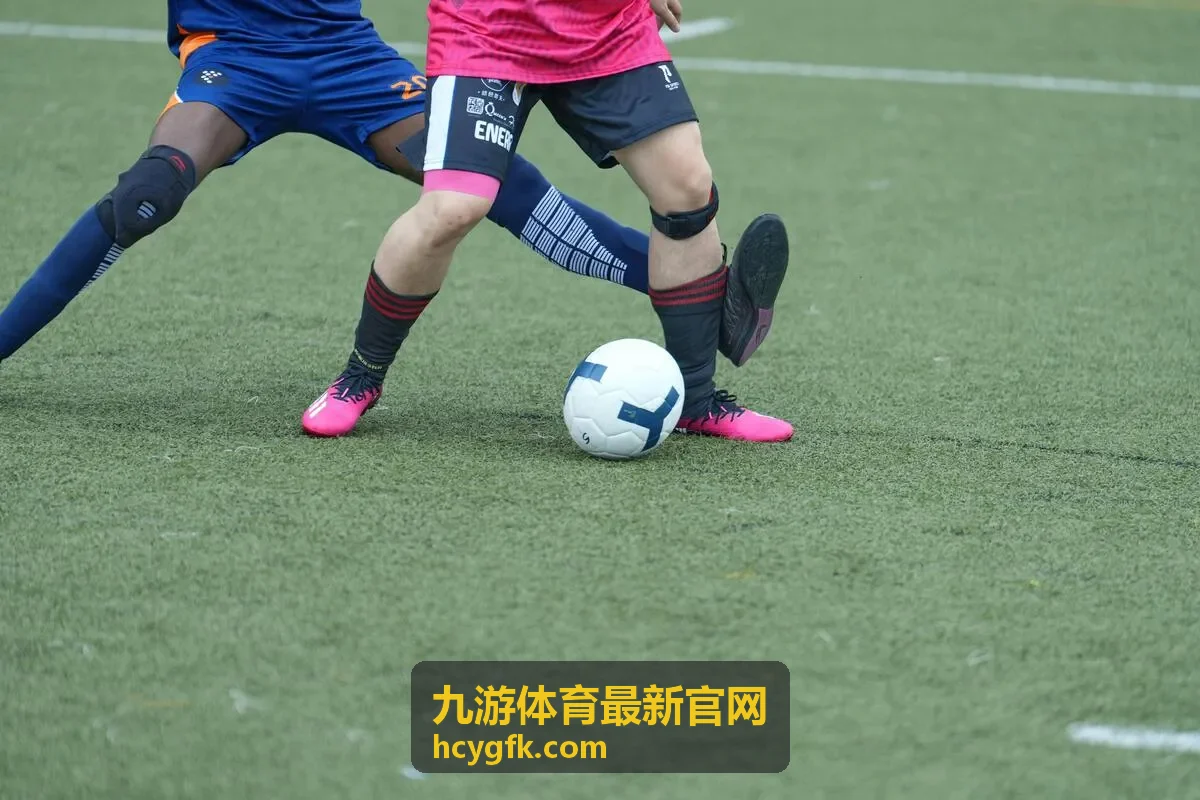 九游体育最新官网参与流程指引中的电子凭证领取环节