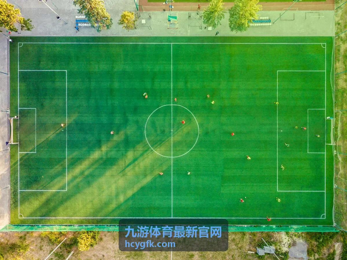 九游体育最新官网平台功能亮点与数据看板封面